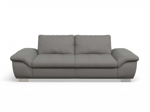 3-Sitzer Sofa